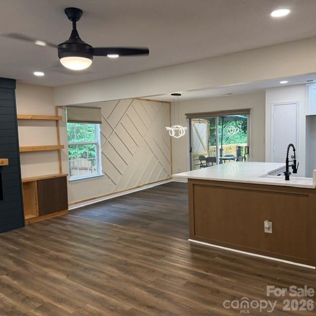 106 Rainford Ct, Mooresville, NC 28117