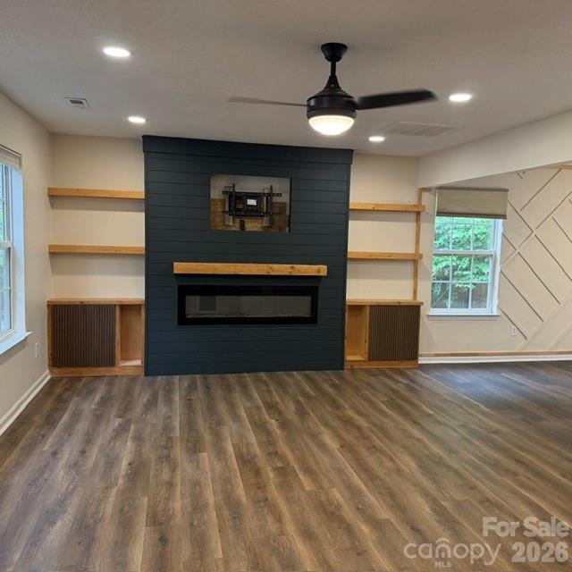 106 Rainford Ct, Mooresville, NC 28117