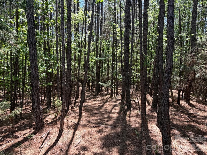5 AC Terry Drive Hw, Union, SC 29379
