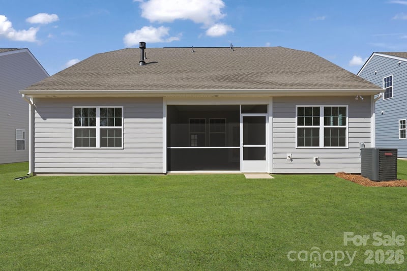 5472 Redbud Rd #62, Lancaster, SC 29720
