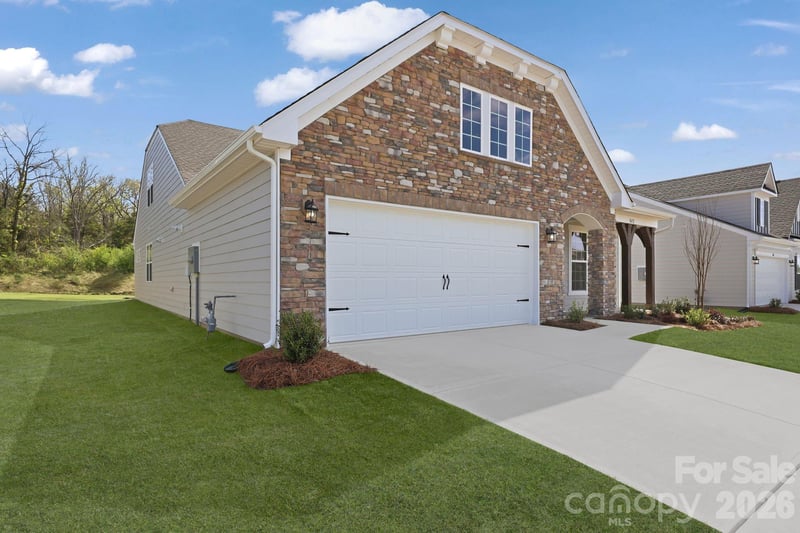5472 Redbud Rd #62, Lancaster, SC 29720