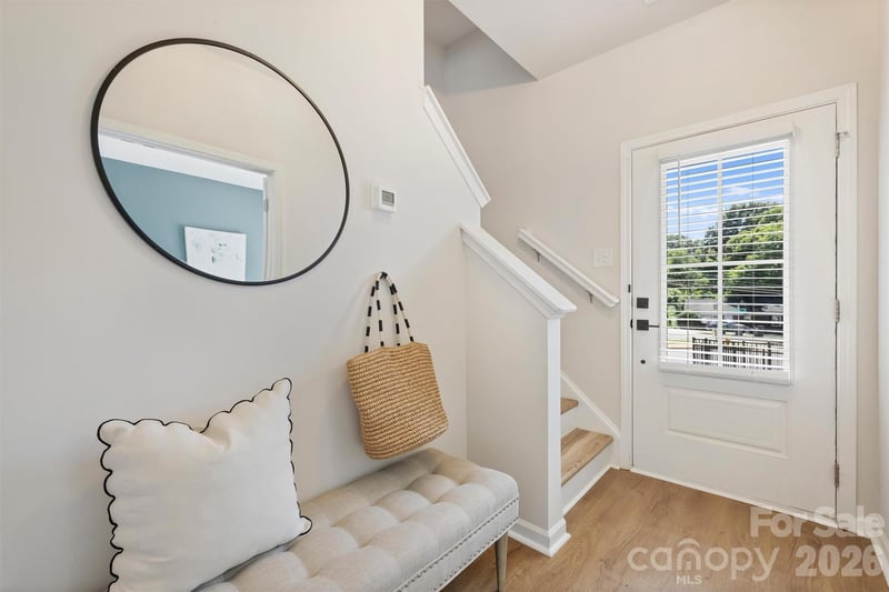 2405 Via Del Conte Al, Charlotte, NC 28205