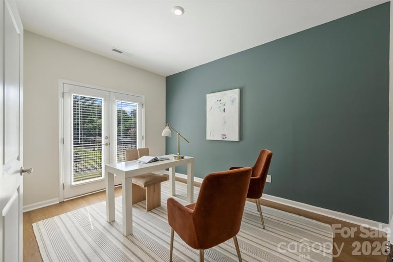 2405 Via Del Conte Al, Charlotte, NC 28205