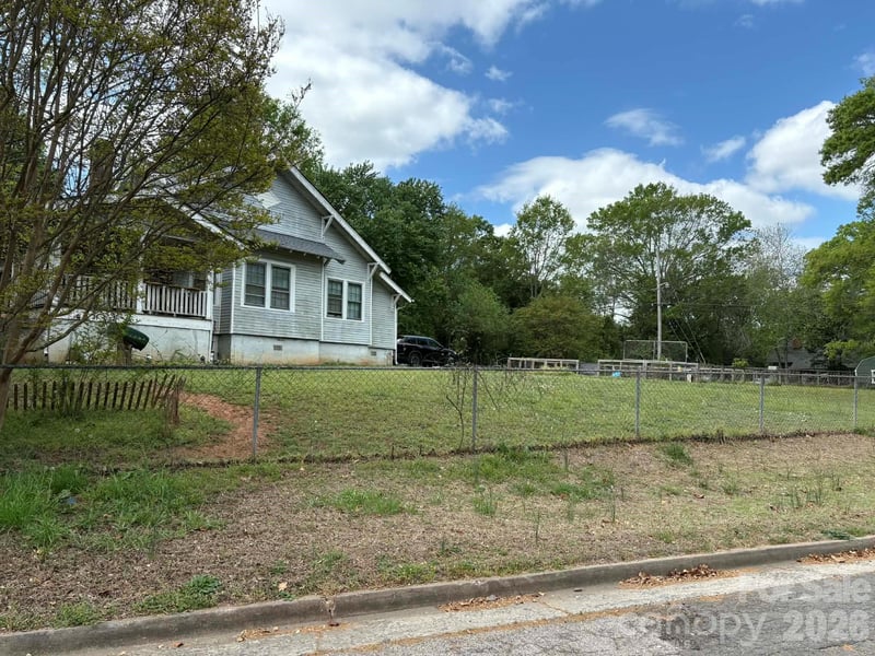 2 Graham St, Rock Hill, SC 29730