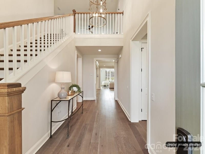 19227 Shearer Rd, Davidson, NC 28036