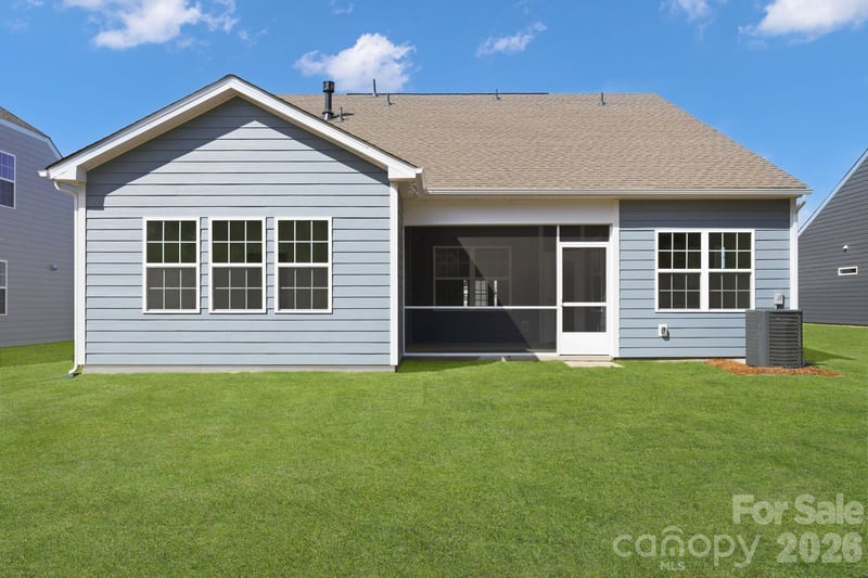 5476 Redbud Rd #61, Lancaster, SC 29720