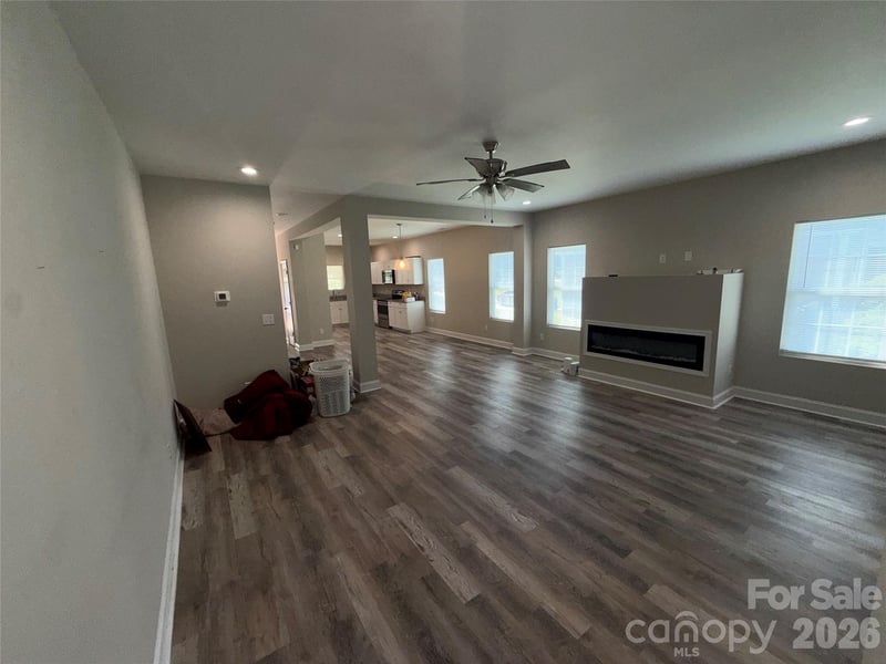 209 Sheffield Dr, York, SC 29745