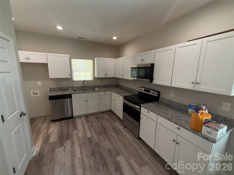 209 Sheffield Dr, York, SC 29745