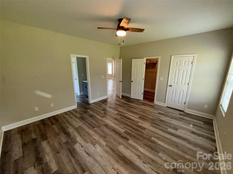 209 Sheffield Dr, York, SC 29745