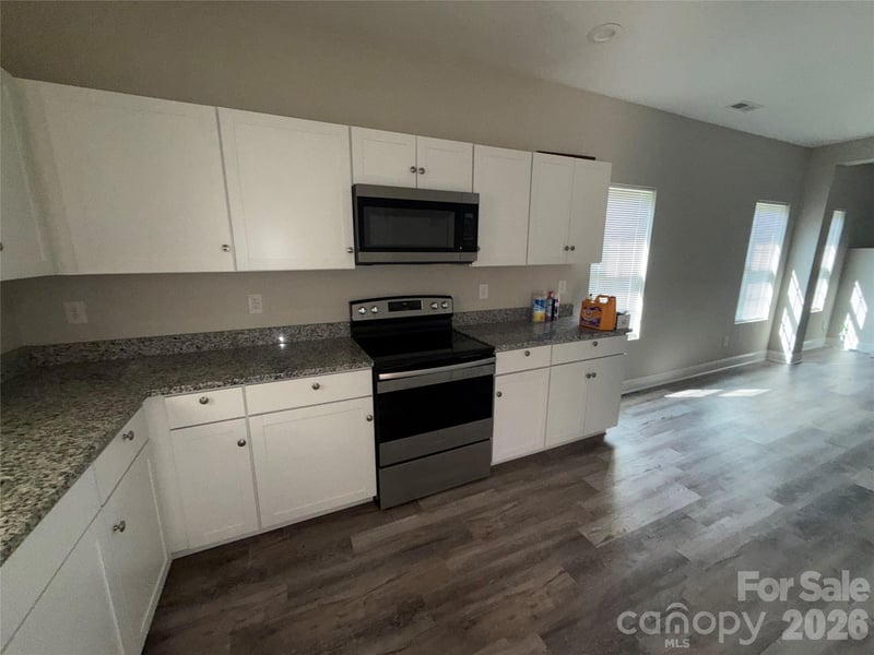 209 Sheffield Dr, York, SC 29745