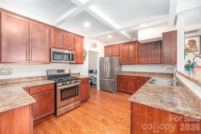 307 Wild Ginger Ct #37, Weaverville, NC 28787