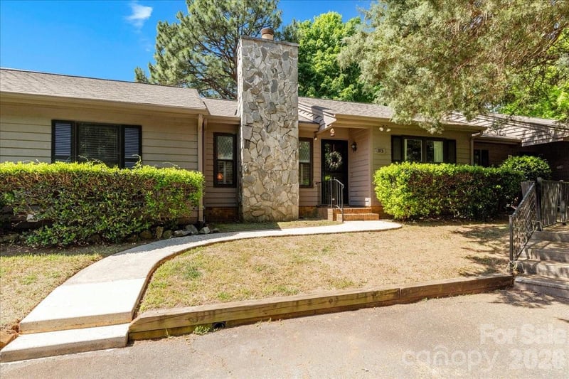 373 Sweetgum Dr, Fort Mill, SC 29715