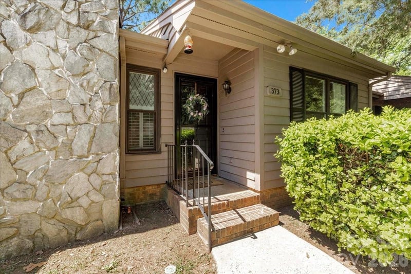 373 Sweetgum Dr, Fort Mill, SC 29715
