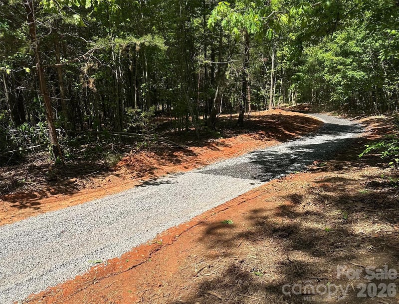 122 Long Leaf Pine Dr Lot 1, Hiddenite, NC 28636