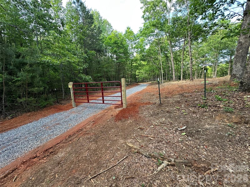 122 Long Leaf Pine Dr Lot 1, Hiddenite, NC 28636