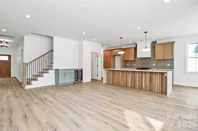 127 Hazelton Loop, Mooresville, NC 28117