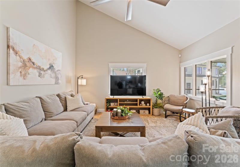 240 Shoreline Loop, Mooresville, NC 28117