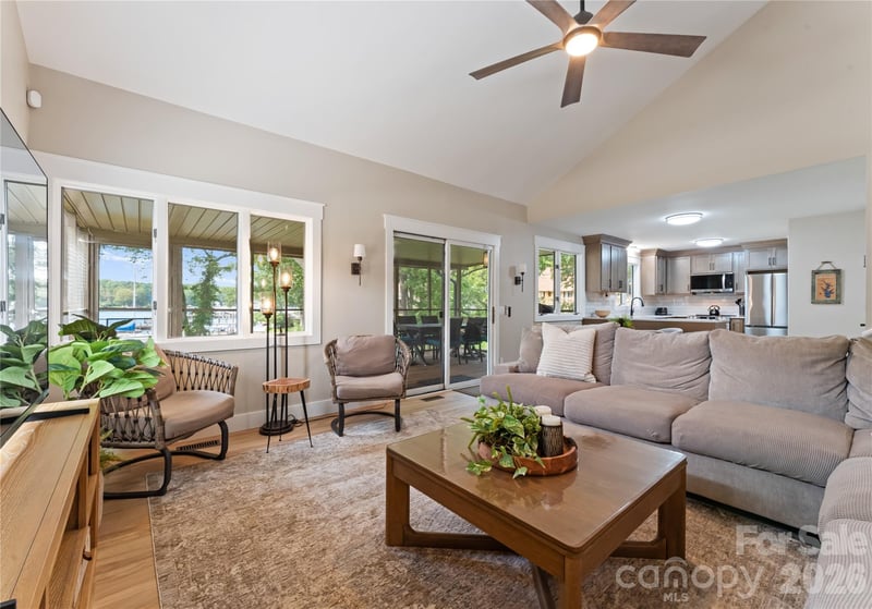 240 Shoreline Loop, Mooresville, NC 28117