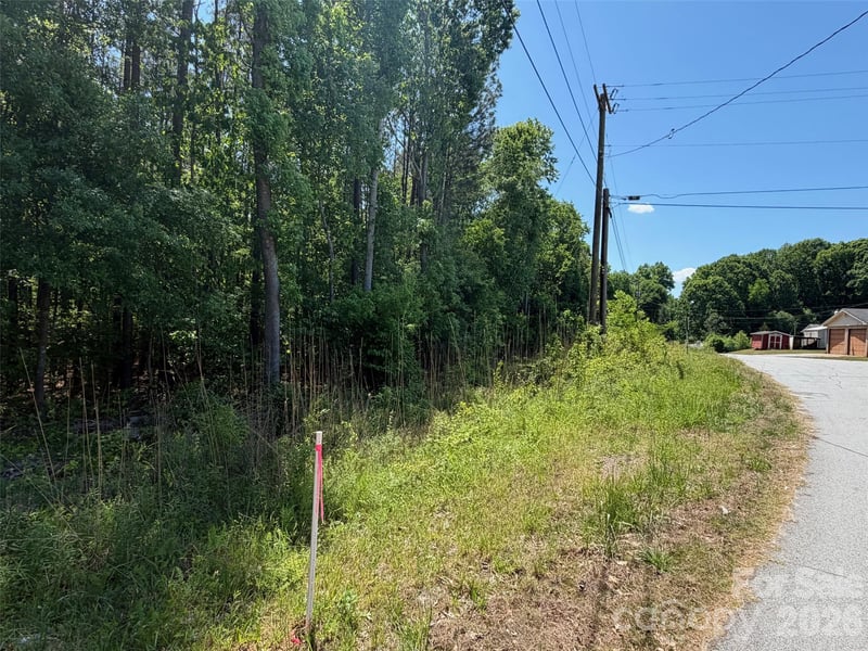7 AC Terry Drive Hw, Union, SC 29379