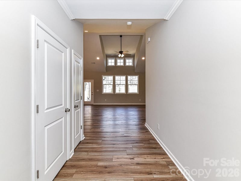 104 Poplar St, Clover, SC 29710