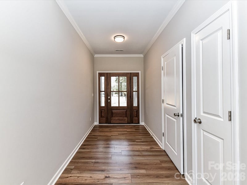 104 Poplar St, Clover, SC 29710