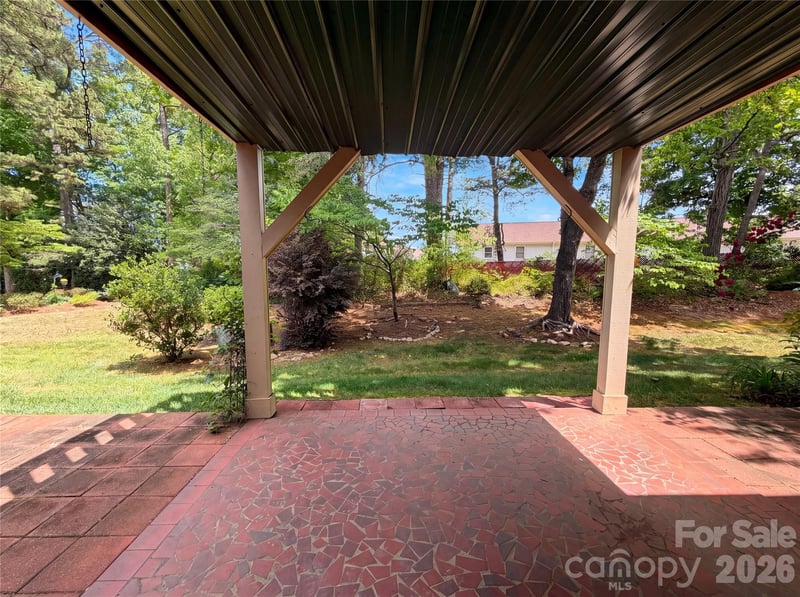 815 Jamestown Dr #3, Gastonia, NC 28056