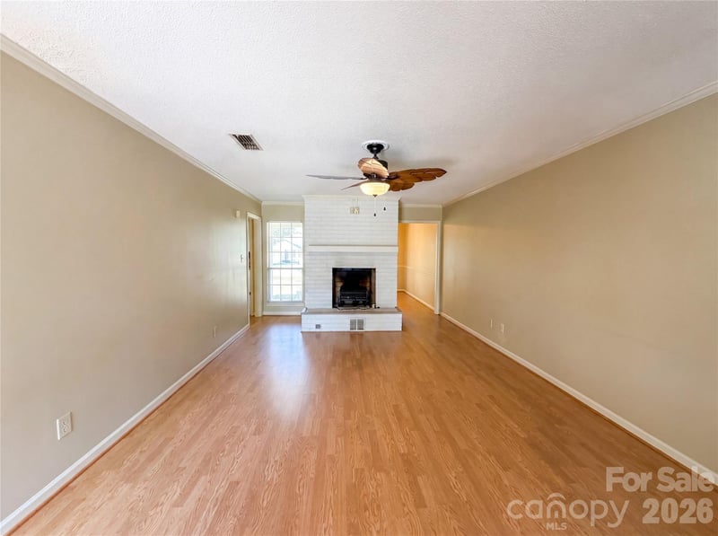 815 Jamestown Dr #3, Gastonia, NC 28056