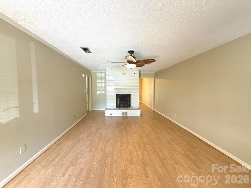 815 Jamestown Dr #3, Gastonia, NC 28056