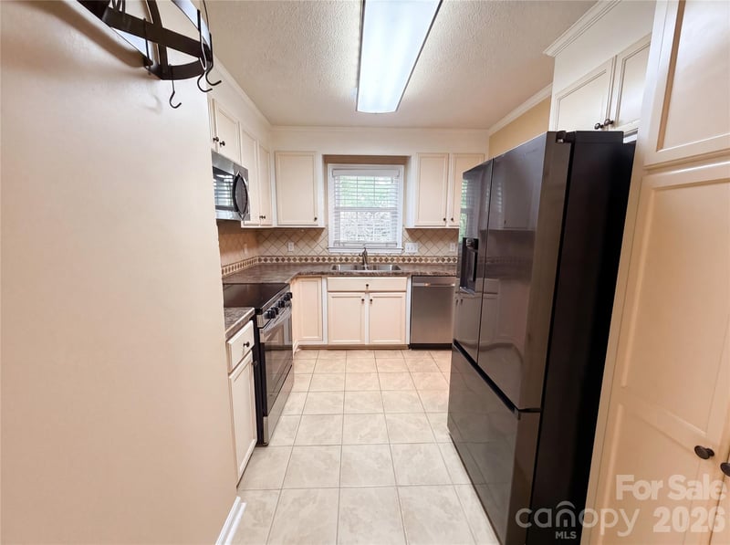 815 Jamestown Dr #3, Gastonia, NC 28056