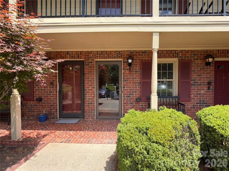 815 Jamestown Dr #3, Gastonia, NC 28056