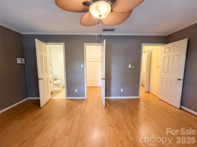 815 Jamestown Dr #3, Gastonia, NC 28056