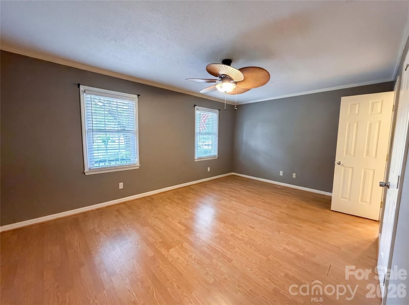 815 Jamestown Dr #3, Gastonia, NC 28056