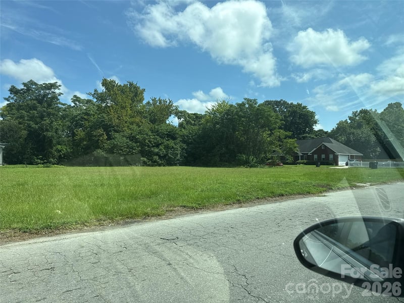 Olivia Ln, Goldsboro, NC 27530