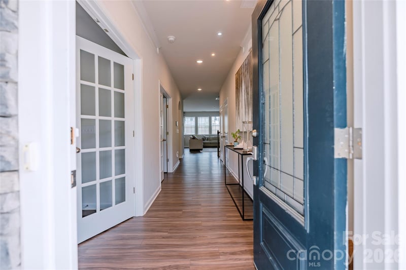 355 Kennerly Center Dr, Mooresville, NC 28115