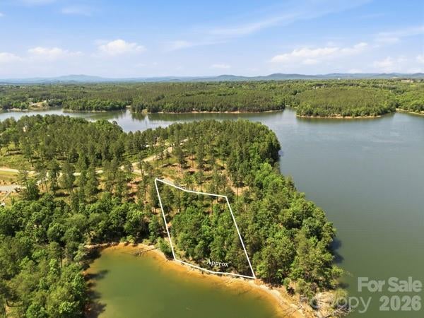 2960 Jumping Rn #89, Connelly Springs, NC 28612