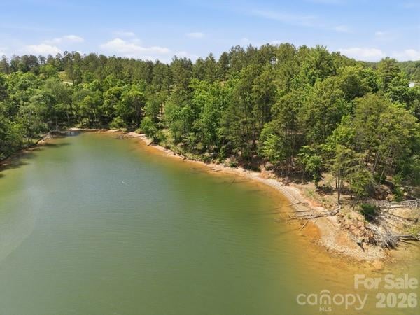 2960 Jumping Rn #89, Connelly Springs, NC 28612