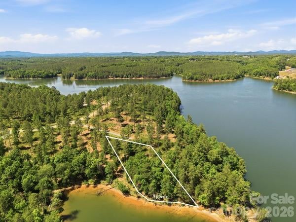 2960 Jumping Rn #89, Connelly Springs, NC 28612