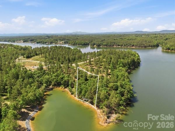 2960 Jumping Rn #89, Connelly Springs, NC 28612