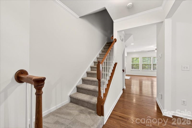 268 Bland St, Charlotte, NC 28203