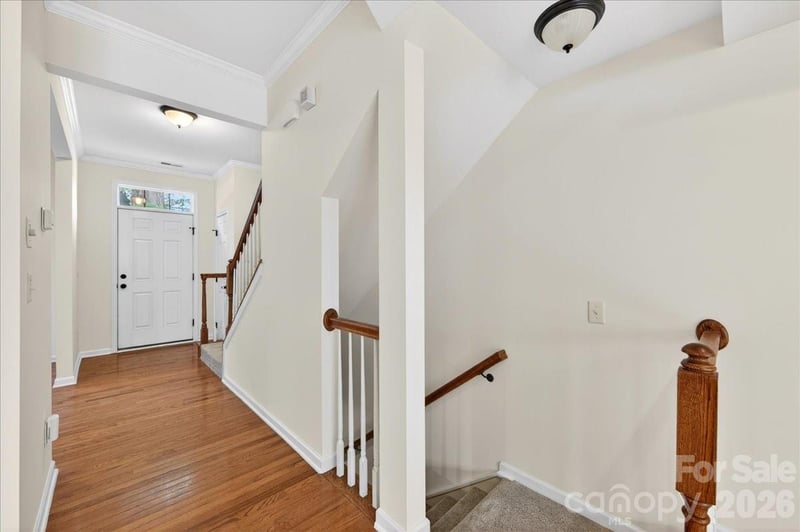 268 Bland St, Charlotte, NC 28203