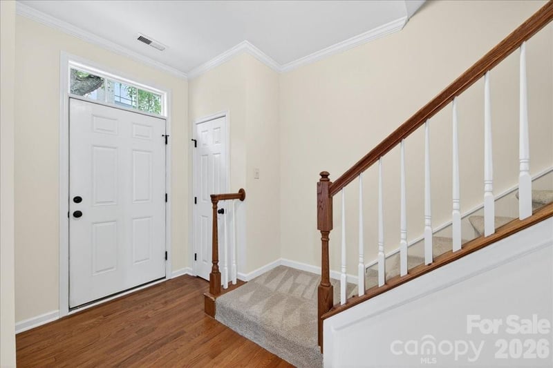 268 Bland St, Charlotte, NC 28203
