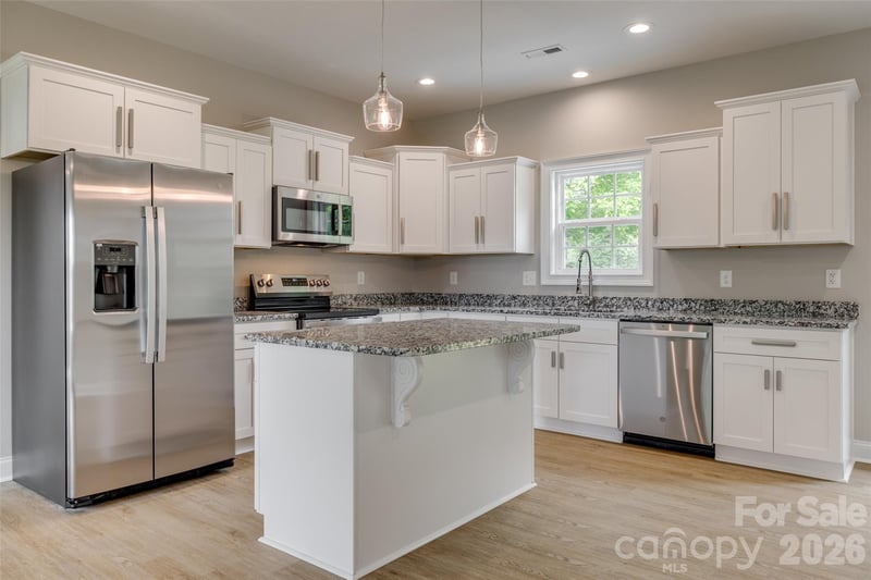 1276 Fincher Rd, Fort Lawn, SC 29714