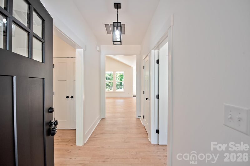 581 Goldmoor Dr, Concord, NC 28025
