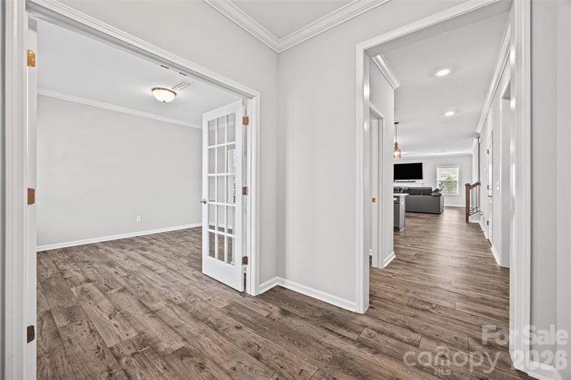 12000 Sam Snead Ct, Lancaster, SC 29720