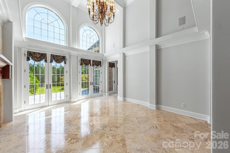 534 Ingleside Farm Rd, Iron Station, NC 28080
