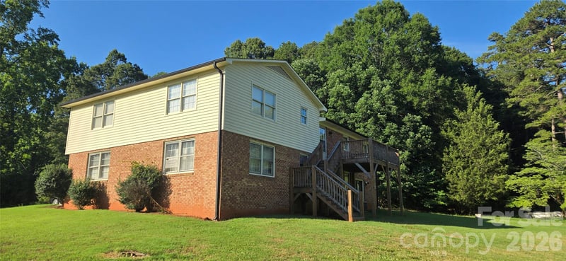 131 Morvue Loop, Statesville, NC 28625