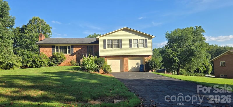 131 Morvue Loop, Statesville, NC 28625