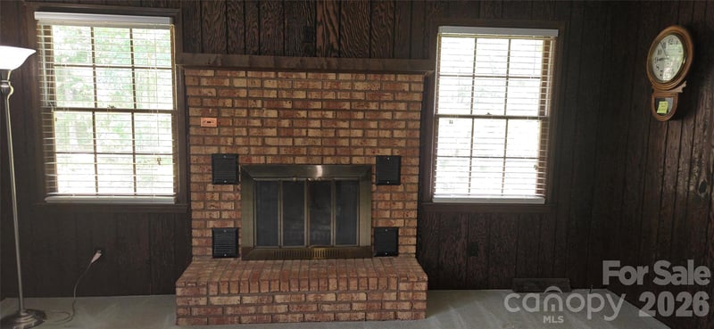 131 N Morvue Loop N, Statesville, NC 28625