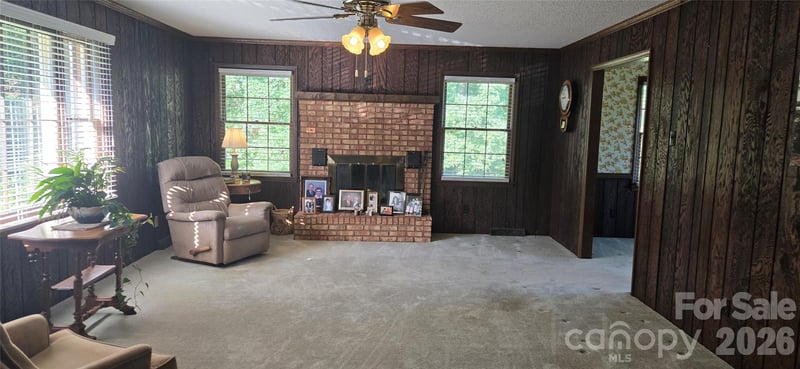 131 Morvue Loop, Statesville, NC 28625