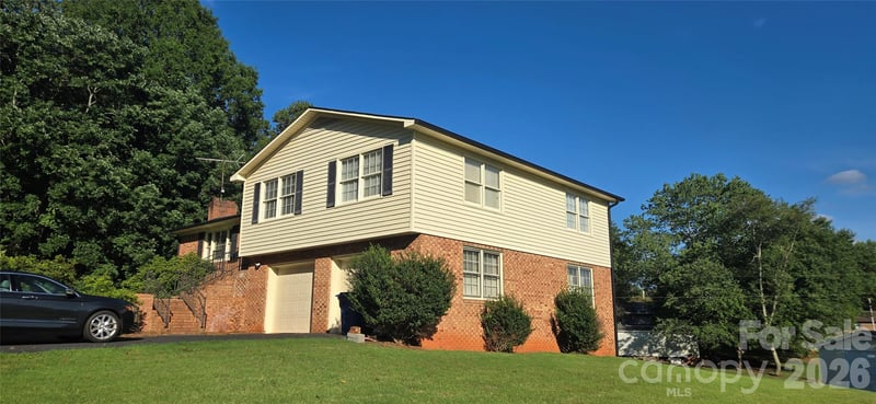 131 Morvue Loop, Statesville, NC 28625